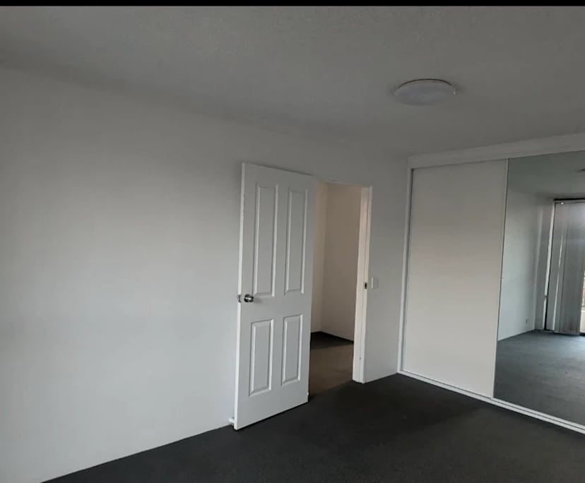 $350, Flatshare, 3 bathrooms, Wollongong NSW 2500