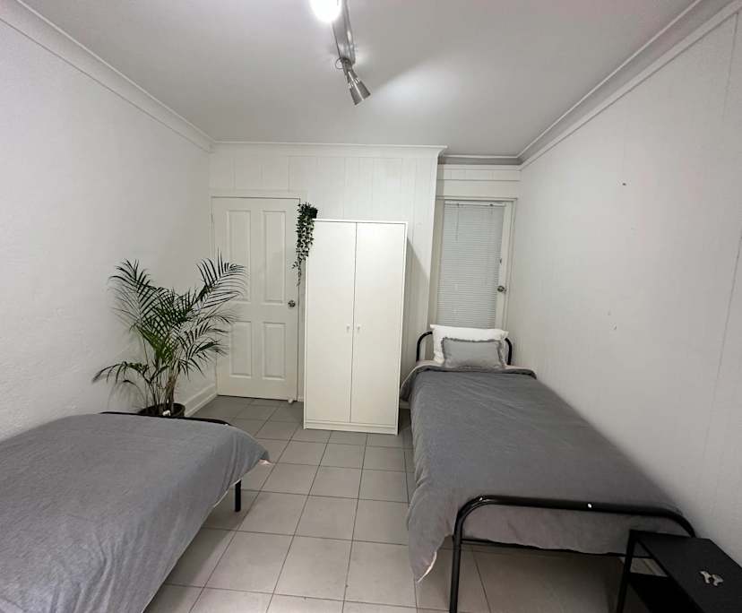 $250, Share-house, 4 bathrooms, Potts Point NSW 2011
