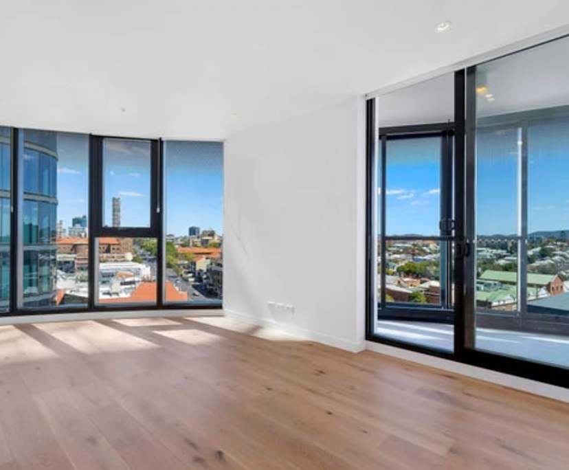 $750, Whole-property, 2 bathrooms, Fortitude Valley QLD 4006