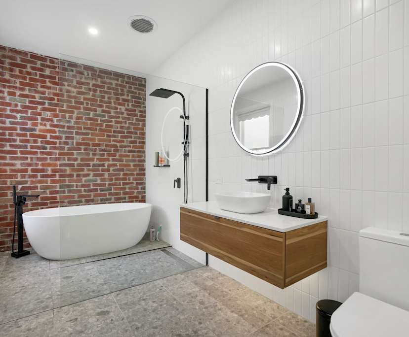 $340-400, Share-house, 3 rooms, Golden Point VIC 3350, Golden Point VIC 3350