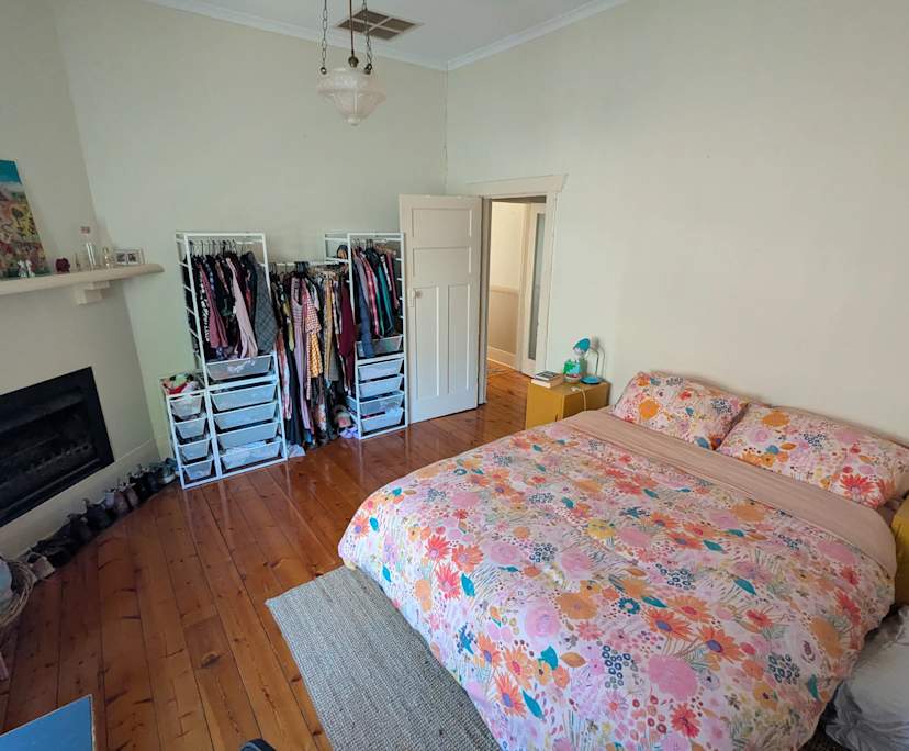 $295, Share-house, 3 bathrooms, Norwood SA 5067