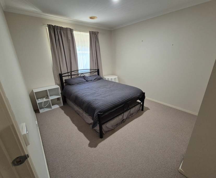 $250, Share-house, 2 rooms, Benalla VIC 3672, Benalla VIC 3672