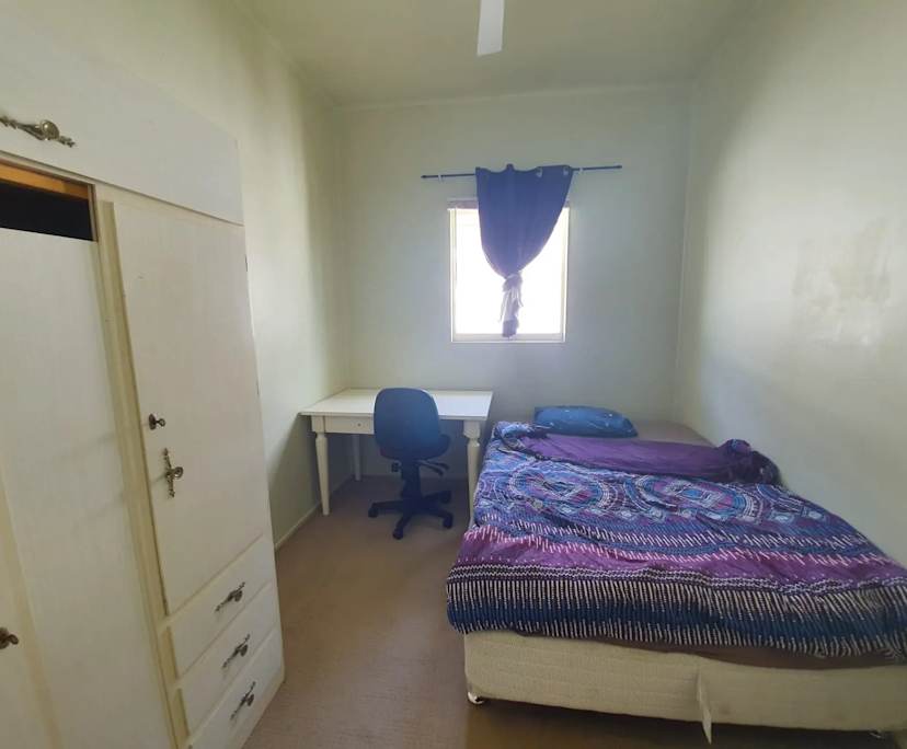 $260, Share-house, 5 bathrooms, Woolloongabba QLD 4102