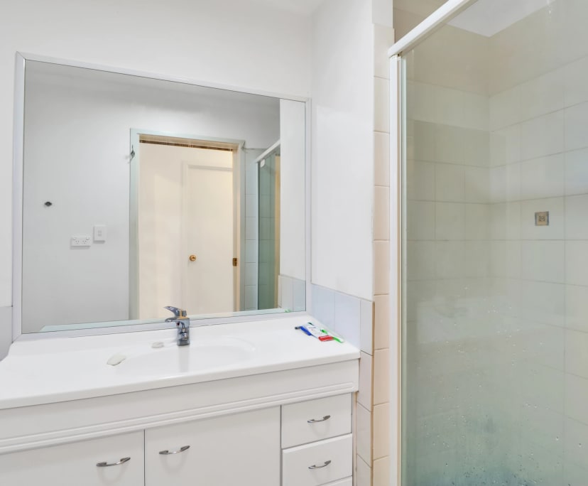$150, Share-house, 5 bathrooms, Salisbury QLD 4107
