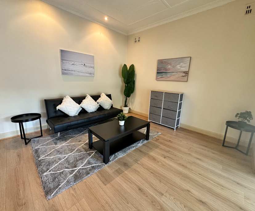 $280, Flatshare, 6 bathrooms, Homebush NSW 2140