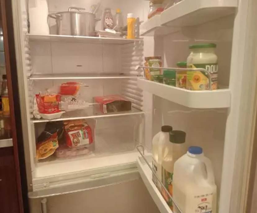 $360, Flatshare, 2 rooms, Canberra ACT 2601, Canberra ACT 2601