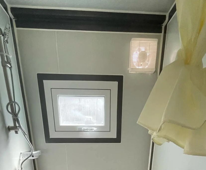 $350, Granny-flat, 1 bathroom, Chambers Flat QLD 4133