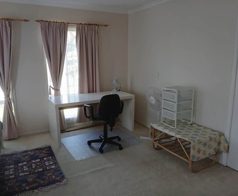 $320, Share-house, 2 rooms, Clayton VIC 3168, Clayton VIC 3168
