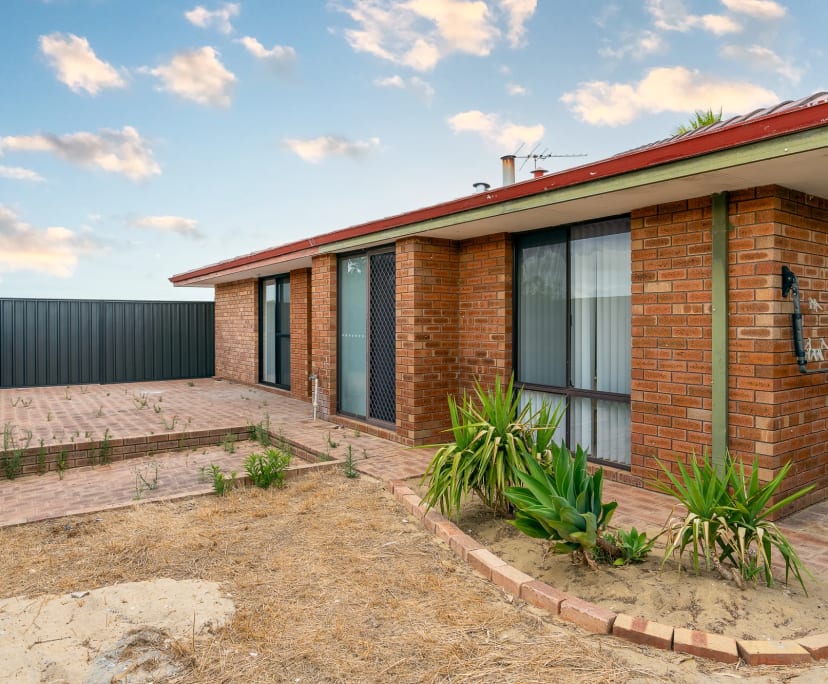 $340, Share-house, 5 bathrooms, Heathridge WA 6027