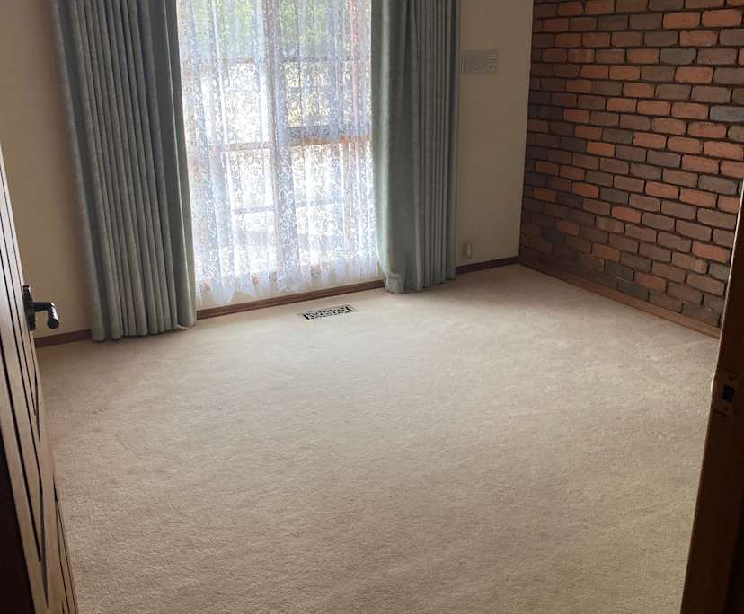 $300, Share-house, 3 bathrooms, Sunbury VIC 3429