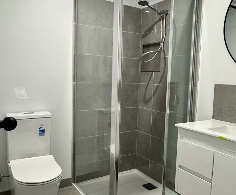 $325-335, Share-house, 2 rooms, Berwick VIC 3806, Berwick VIC 3806