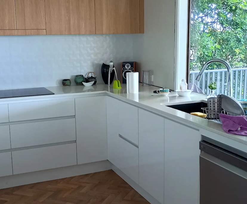 $330, Share-house, 3 bathrooms, Burleigh Heads QLD 4220