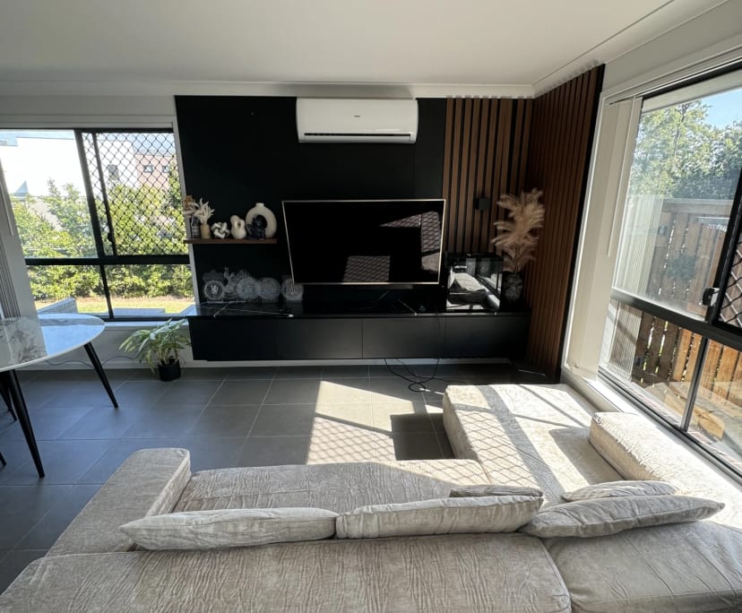 $300, Share-house, 4 bathrooms, Coomera QLD 4209