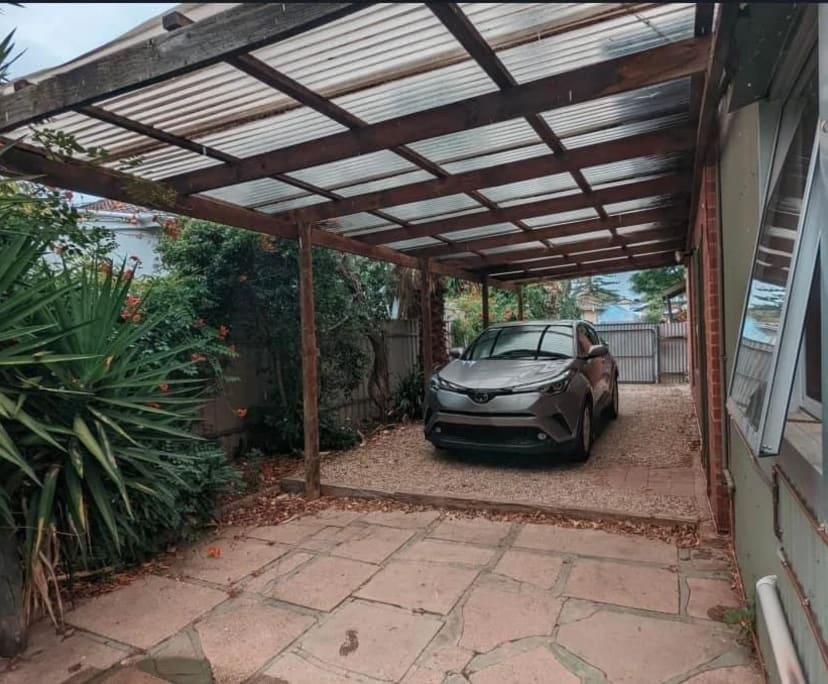 $215, Share-house, 3 bathrooms, Prospect SA 5082