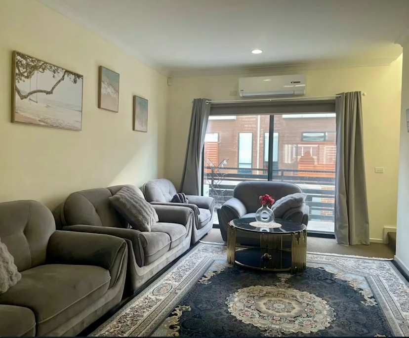 $230, Share-house, 5 bathrooms, Dandenong VIC 3175