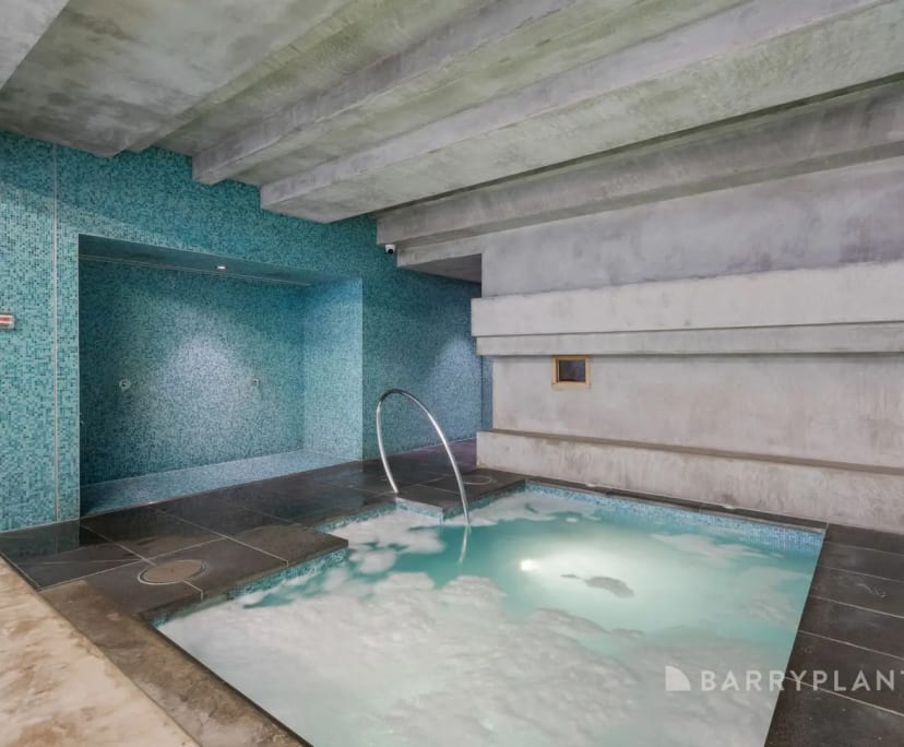 $370, Flatshare, 2 bathrooms, Docklands VIC 3008