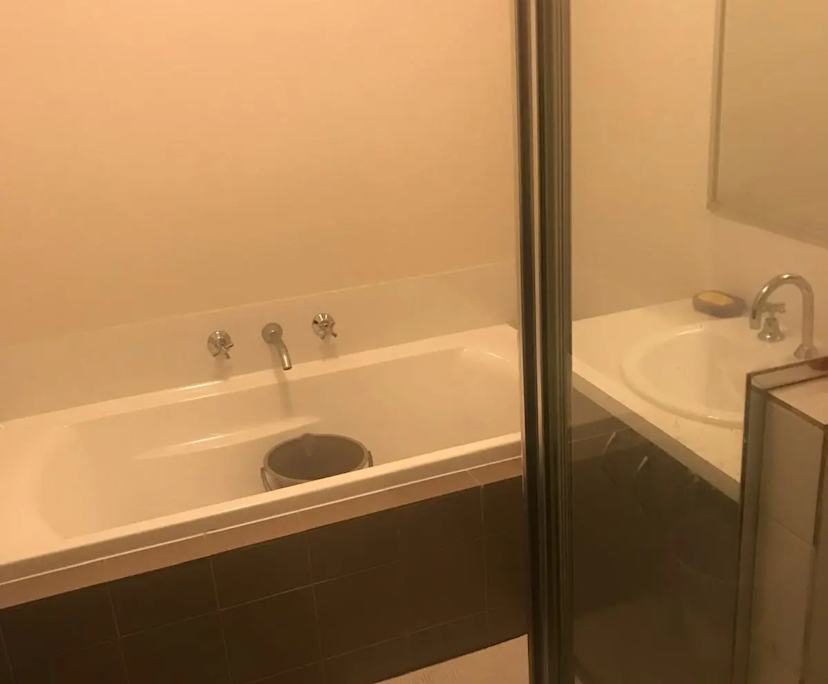 $210, Share-house, 3 bathrooms, Balga WA 6061