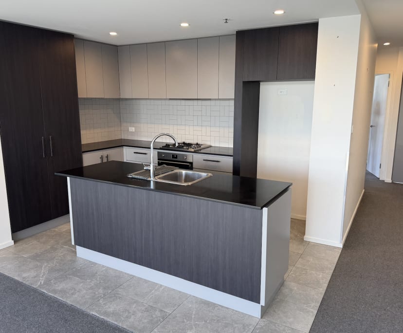 $320, Flatshare, 2 bathrooms, Phillip ACT 2606