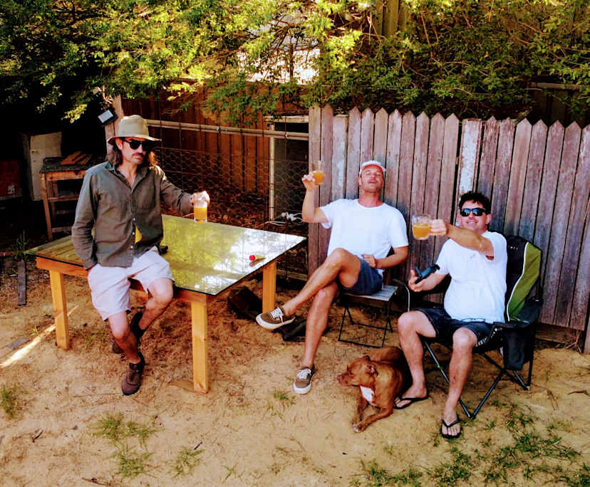 $300, Share-house, 4 bathrooms, Berry NSW 2535