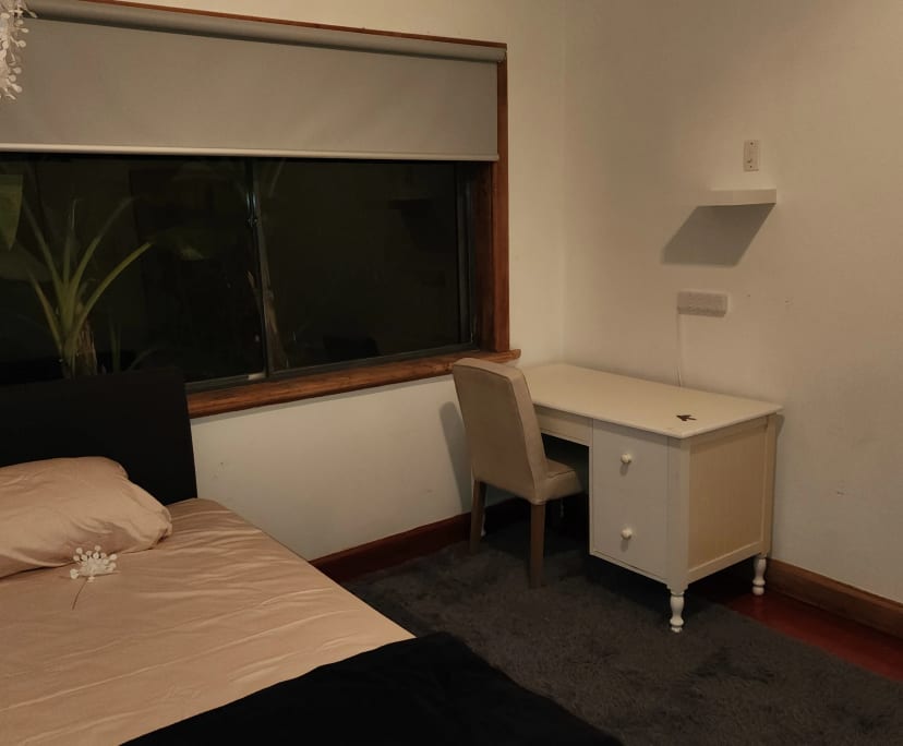 $280, Share-house, 4 bathrooms, Springvale VIC 3171