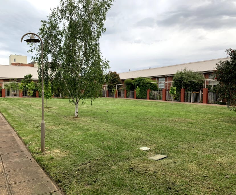 $265, Share-house, 3 bathrooms, Maribyrnong VIC 3032