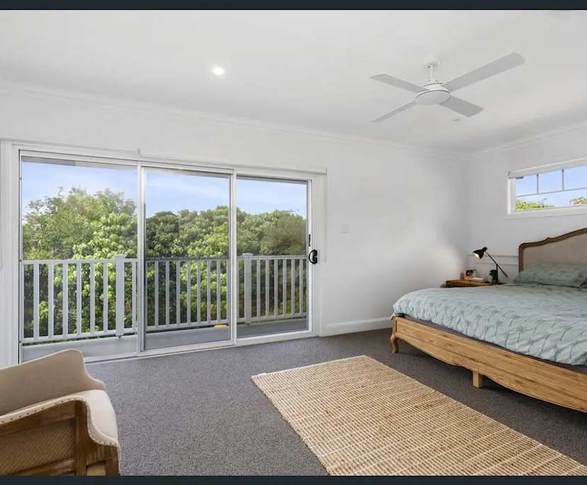 $600, Share-house, 4 bathrooms, Banora Point NSW 2486