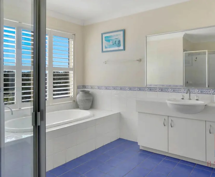$320, Share-house, 4 bathrooms, Rouse Hill NSW 2155