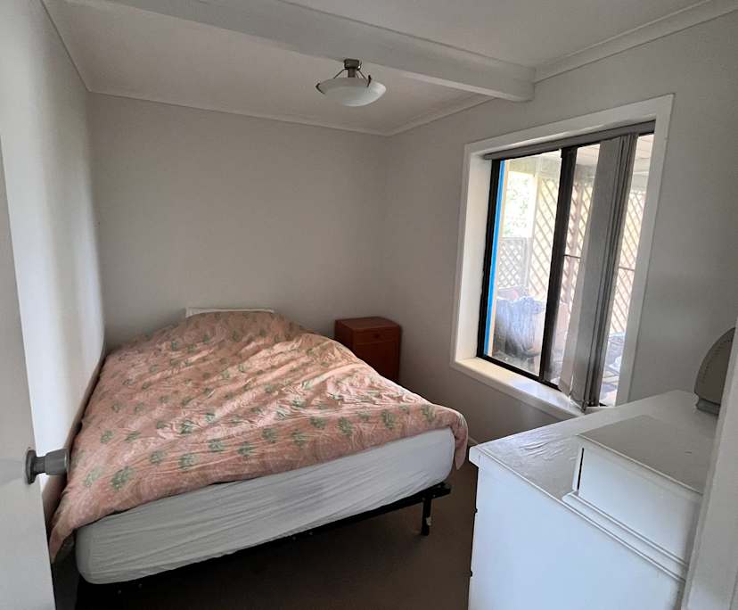 $275, Share-house, 4 bathrooms, Port Willunga SA 5173