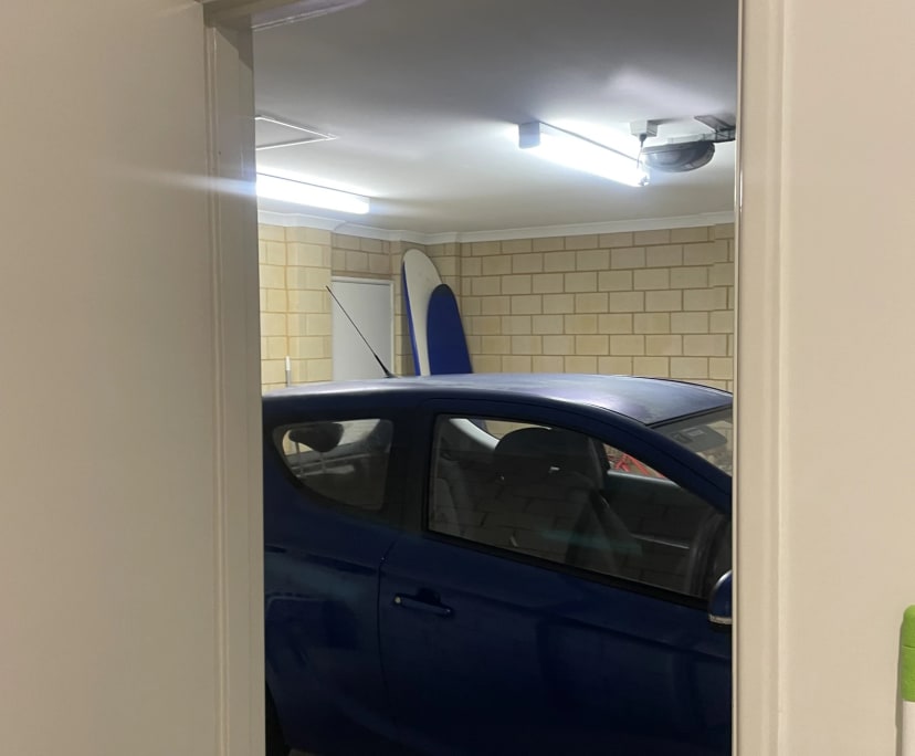 $350, Flatshare, 3 bathrooms, Rivervale WA 6103