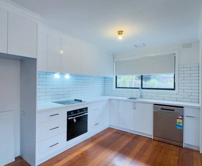 $200, Share-house, 3 bathrooms, Oakleigh East VIC 3166