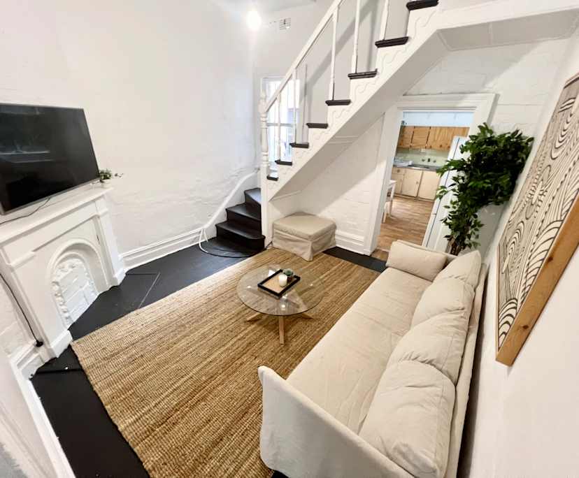 $250, Share-house, 4 bathrooms, Surry Hills NSW 2010