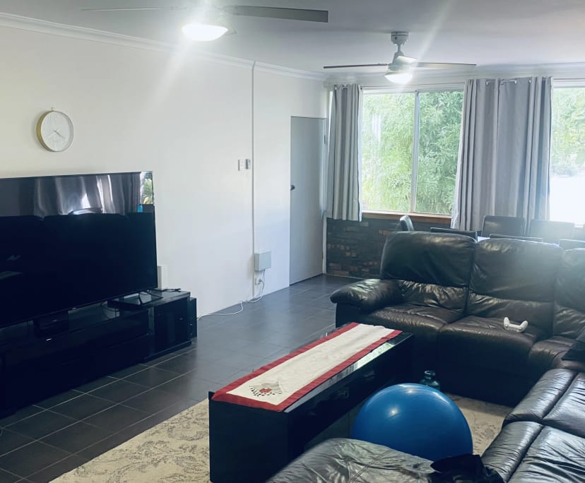 $250, Share-house, 3 bathrooms, Greenfields WA 6210