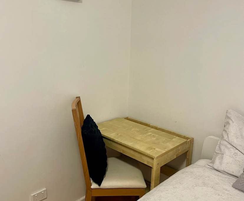 $225, Share-house, 5 bathrooms, Hamersley WA 6022