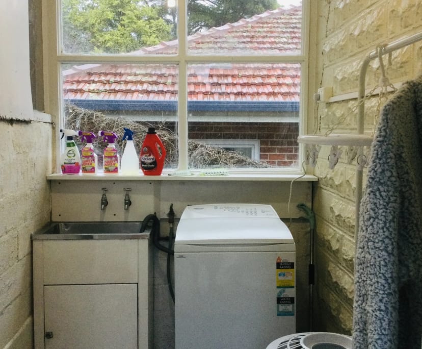 $380, Share-house, 4 bathrooms, Parklands TAS 7320