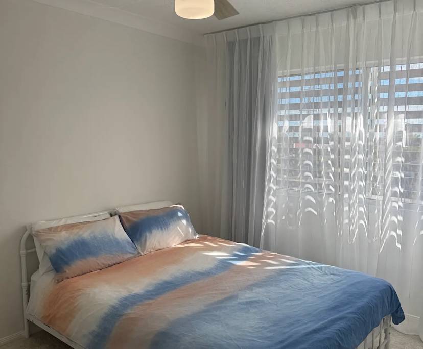 $350, Flatshare, 2 bathrooms, Wynnum QLD 4178