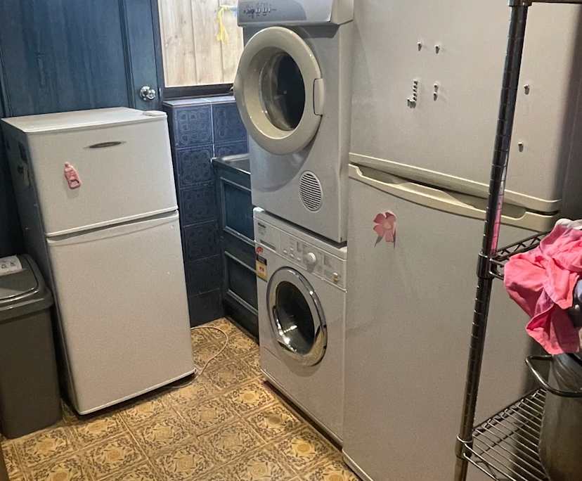 $300, Share-house, 6 bathrooms, Caulfield North VIC 3161