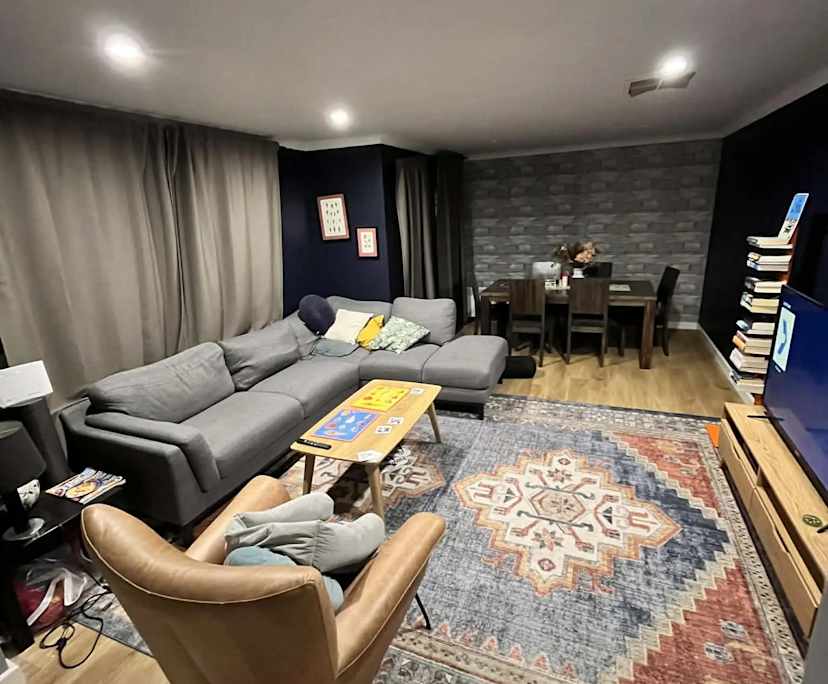 $200, Share-house, 3 bathrooms, Marangaroo WA 6064