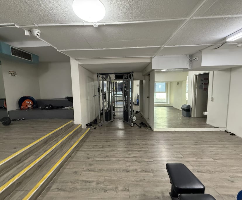 $495, Student-accommodation, 1 bathroom, Glebe NSW 2037