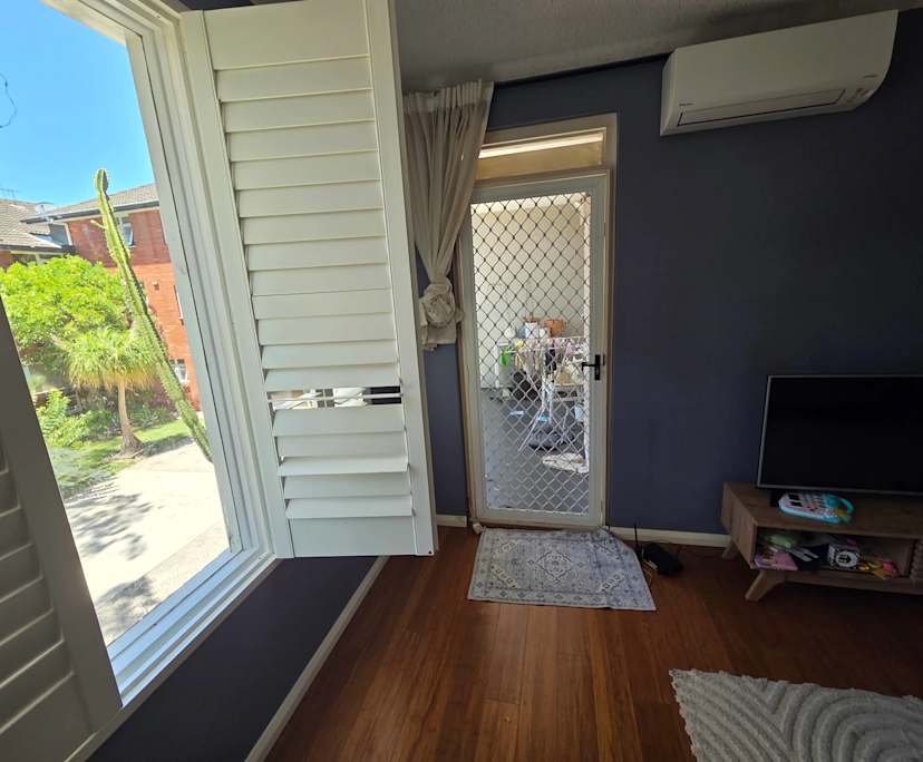 $750, Whole-property, 2 bathrooms, Hunters Hill NSW 2110