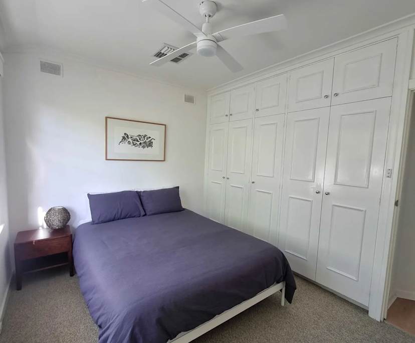 $350, Flatshare, 3 bathrooms, Walkerville SA 5081