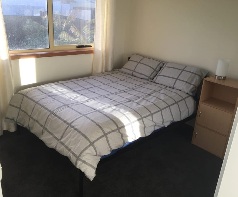 Room for Rent in East Devonport, TAS 250, Furnish...