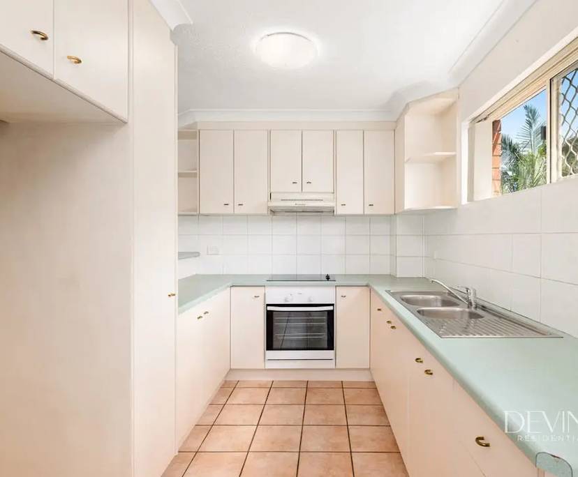 $325, Flatshare, 2 bathrooms, Lutwyche QLD 4030