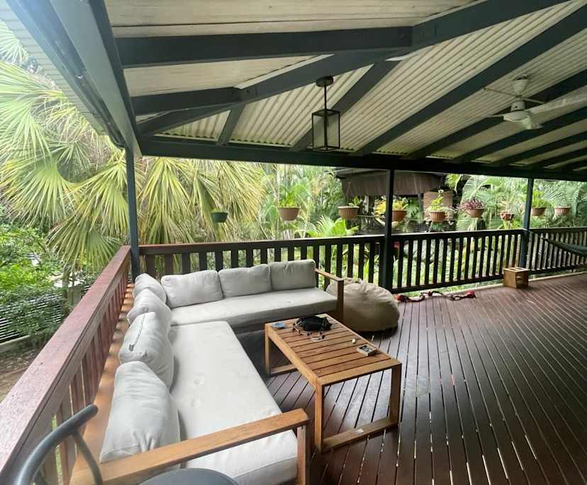 $250, Share-house, 4 bathrooms, Stuart Park NT 0820