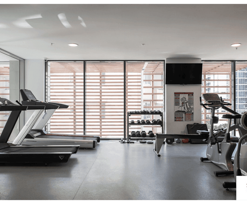 $420, Flatshare, 2 bathrooms, Fortitude Valley QLD 4006