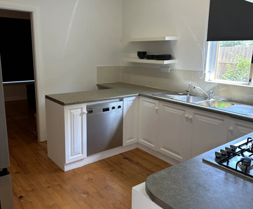 $260, Share-house, 3 bathrooms, Torrensville SA 5031