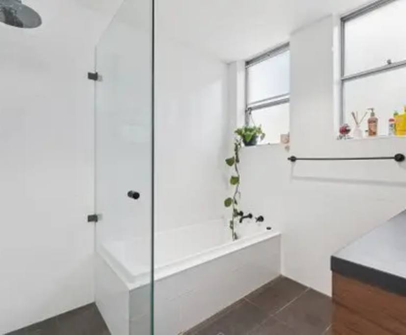 $2,650, Whole-property, 5 bathrooms, Maroubra NSW 2035