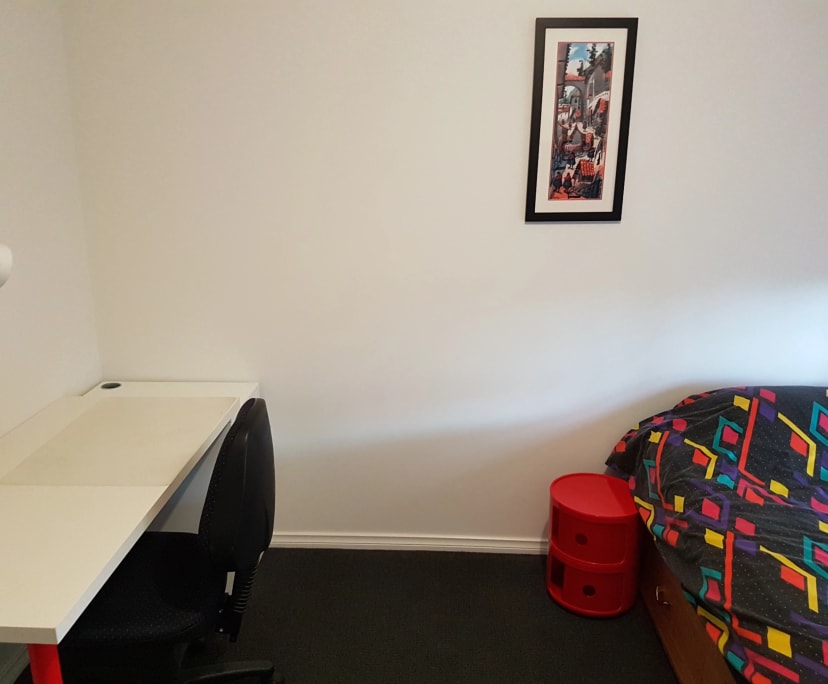 $240, Share-house, 4 bathrooms, Devon Park SA 5008