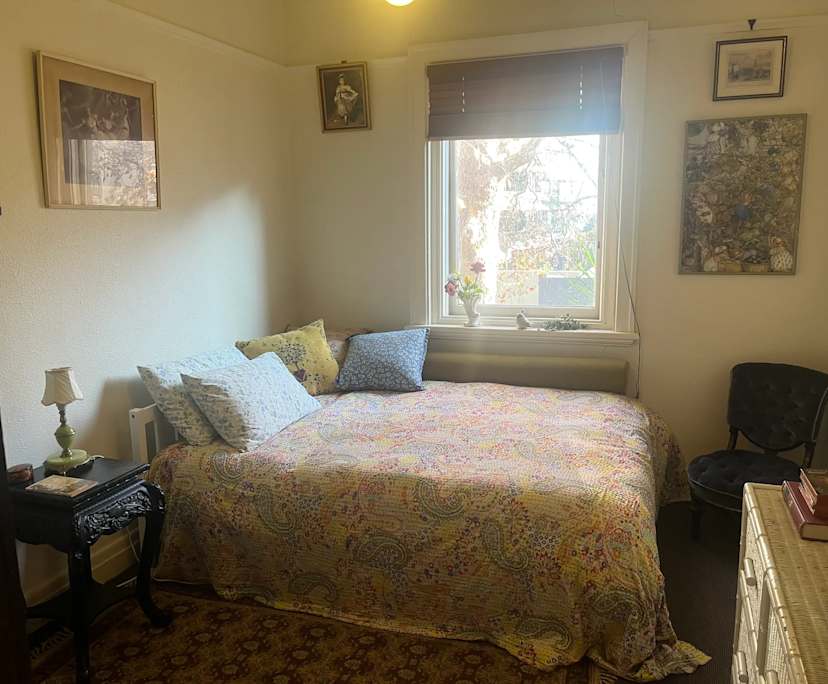 propertyImage