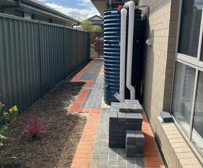 $300, Share-house, 4 bathrooms, Mount Barker SA 5251