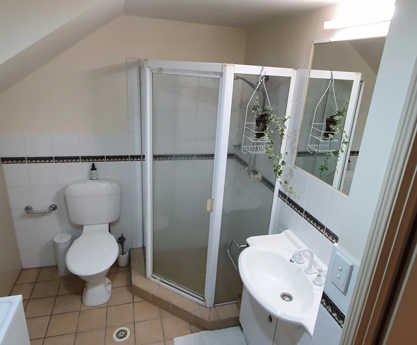 $180, Share-house, 2 bathrooms, Upper Mount Gravatt QLD 4122